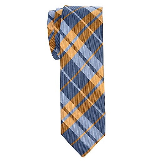 retreez męskie krawat -  w rozmiarze uniwersalnym