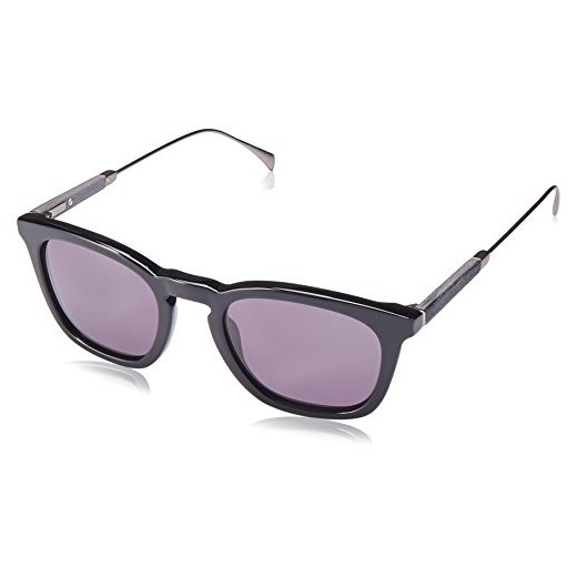 Tommy Hilfiger okulary przeciwsłoneczne 