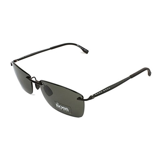 Hugo Boss okulary przeciwsłoneczne Boss 0939/S 2p4/70