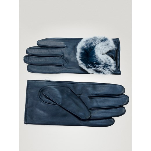 Rękawiczki Allora 