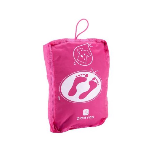 Torba fitness PTWO