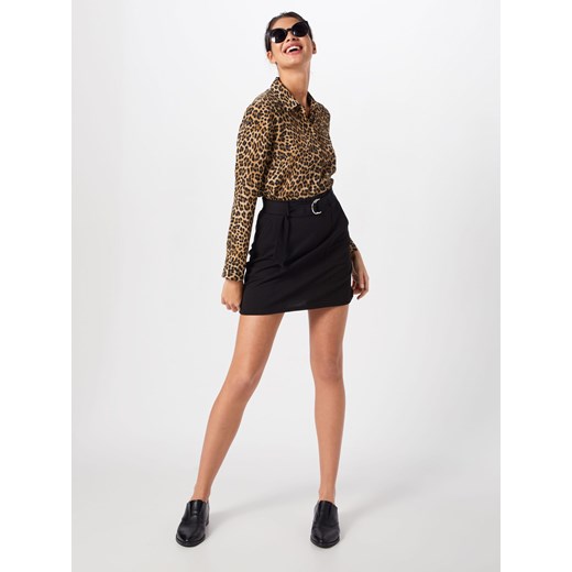 Spódnica 'SCUBA CREPE D-RING SKIRT'  New Look 34 AboutYou