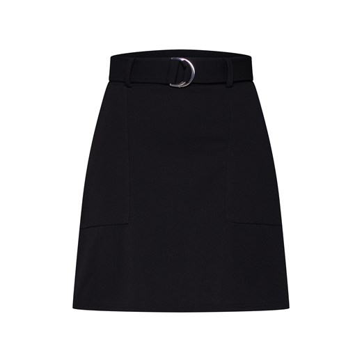 Spódnica 'SCUBA CREPE D-RING SKIRT'  New Look 36 AboutYou