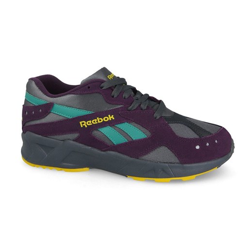 Buty sportowe męskie Reebok Classic 