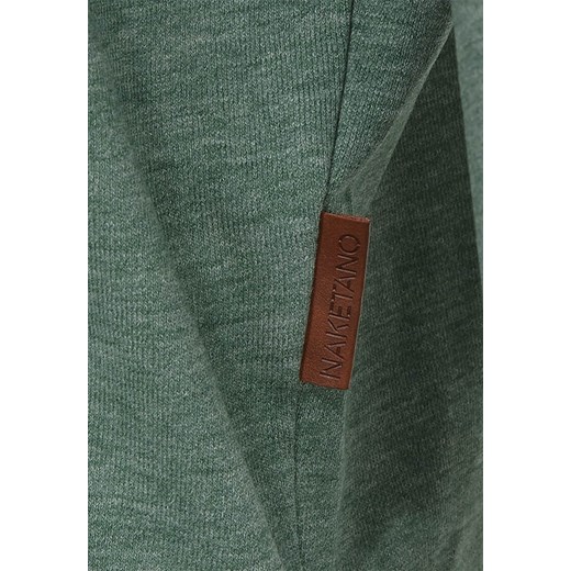 Bluza damska Naketano jesienna