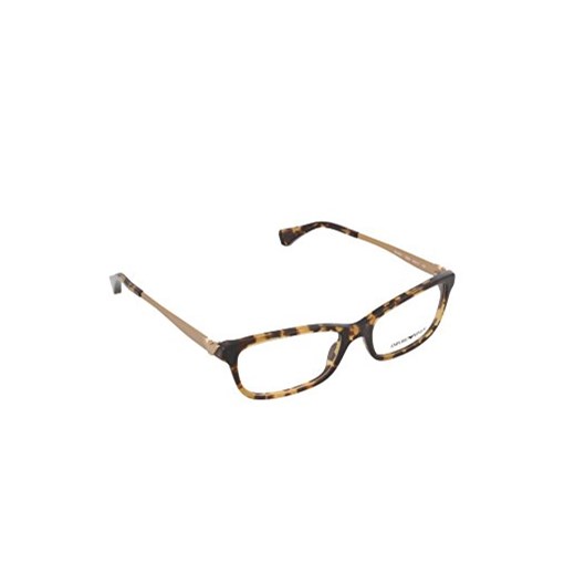 Emporio Armani EA3031 °C53 -  53