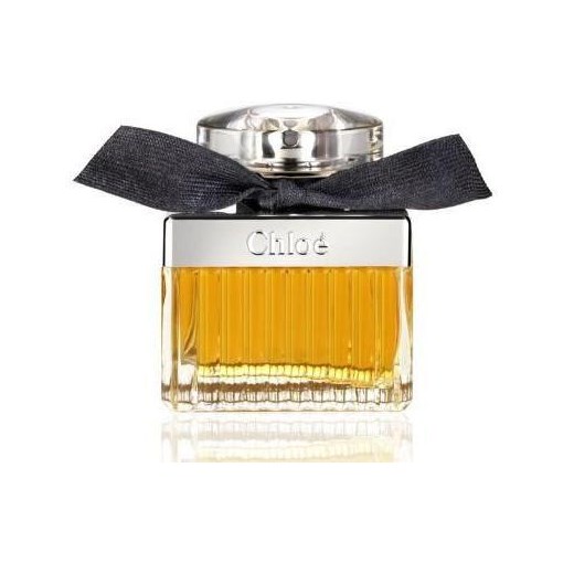 Chloe Chloe Intense perfumy damskie - woda perfumowana 50ml - 50ml 