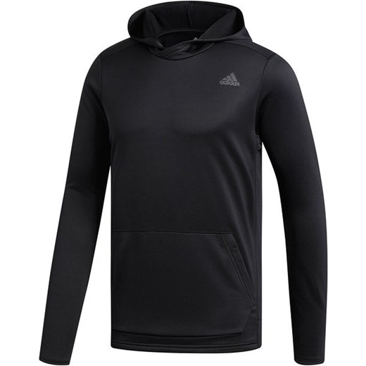 Bluza sportowa Adidas 