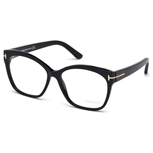 Tom Ford okulary korekcyjne 