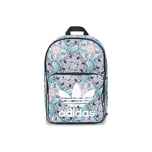 Plecak Adidas