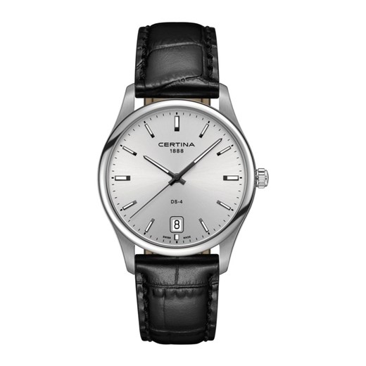 Zegarek Certina