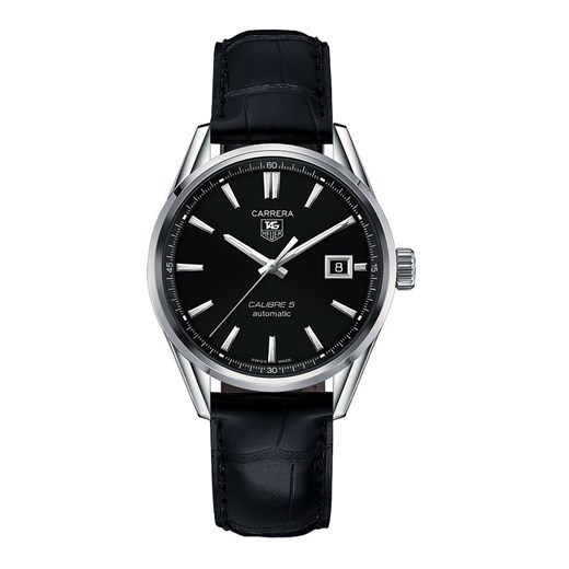 Tag Heuer zegarek 