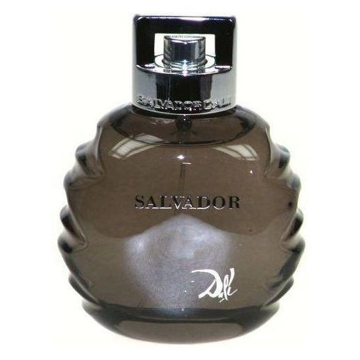 Salvador Dali Salvador woda toaletowa - perfumy męskie 50ml   - 50ml