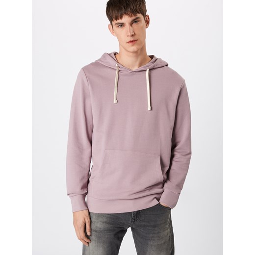 Bluzka sportowa 'JJEHOLMEN'  Jack & Jones L AboutYou