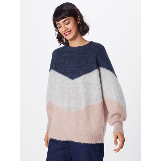 Sweter 'YASAVALLI KNIT PULLOVER' Y.A.S  XS AboutYou