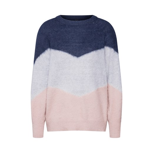 Sweter 'YASAVALLI KNIT PULLOVER' Y.A.S  M AboutYou