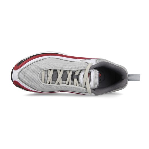 Buty męskie sneakersy Reebok Daytona DMX CN7828  Reebok Classic  sneakerstudio.pl