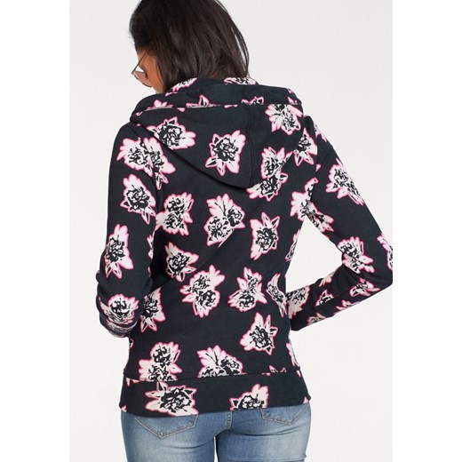 Bluza damska Superdry krótka