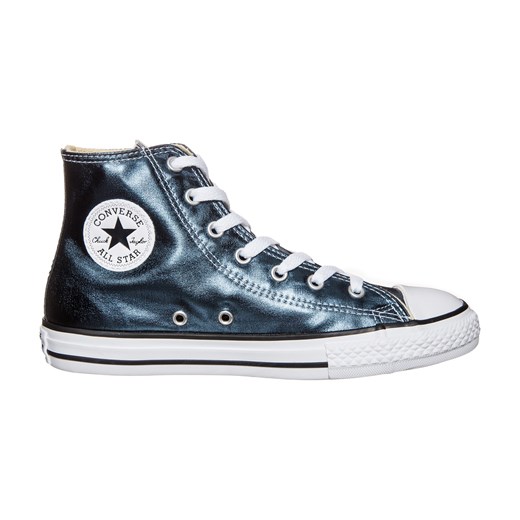 Trampki  Converse 30 promocyjna cena AboutYou 