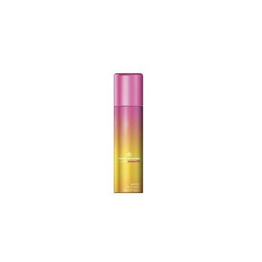 Tom Tailor Speedlife perfumy damskie - dezodorant 150ml - 150ml 