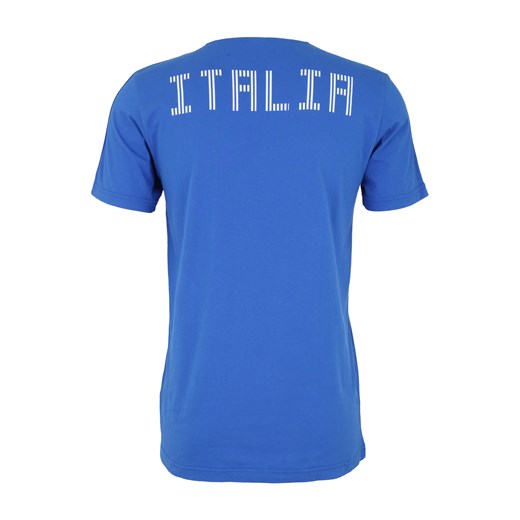 Koszulka funkcyjna 'ITALY CI'  Adidas Performance XL AboutYou