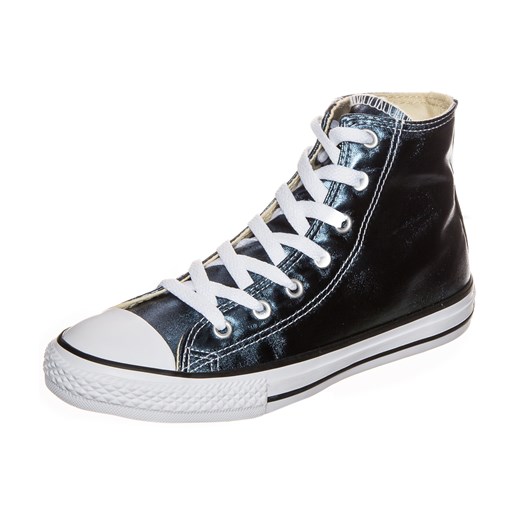 Trampki Converse  31 okazyjna cena AboutYou 