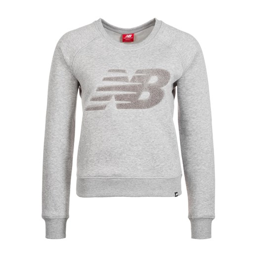 Bluza sportowa New Balance 