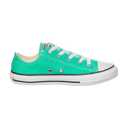 Trampki 'Chuck Taylor All Star Fresh Colors OX'  Converse 31,5 AboutYou