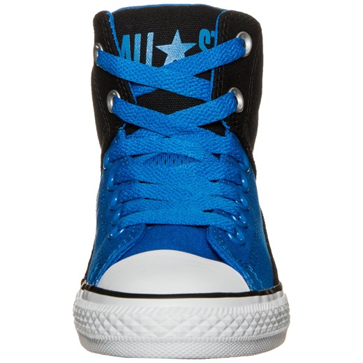 Trampki 'Chuck Taylor All Star High Street High' Converse  37,5 AboutYou