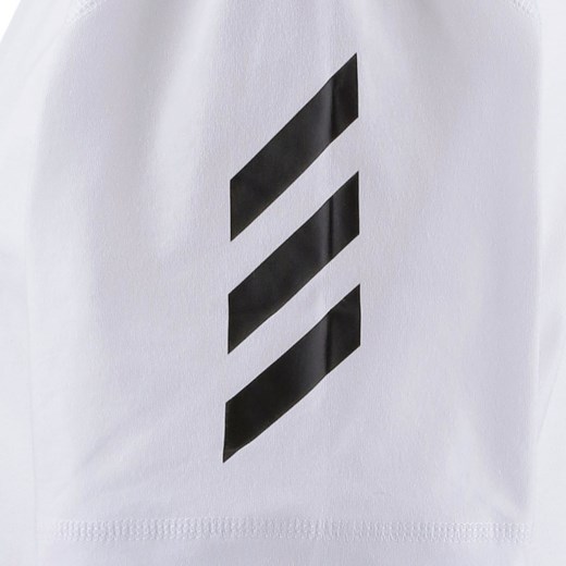 Koszulka funkcyjna 'HARDEN' Adidas Performance  XL AboutYou