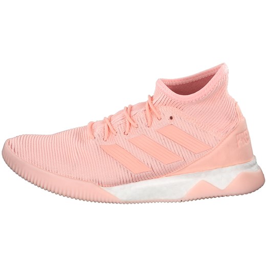 Buty sportowe męskie Adidas Performance wiązane 