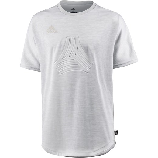Koszulka funkcyjna Adidas Performance  S wyprzedaż AboutYou 