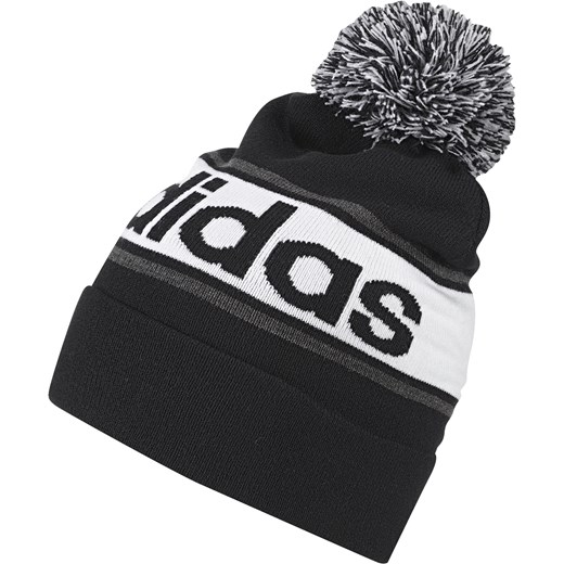 Czapka zimowa męska Adidas Performance