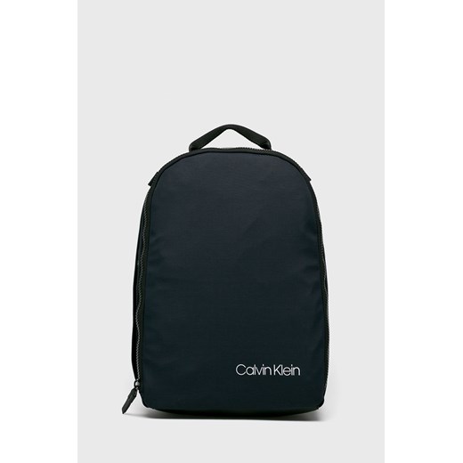 Calvin Klein - Plecak  Calvin Klein uniwersalny ANSWEAR.com