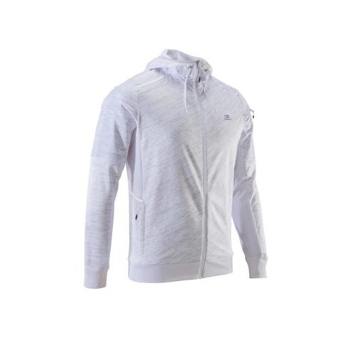 Bluza RUN WARM+
