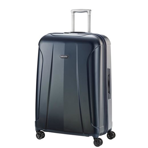 Walizka Travelite męska