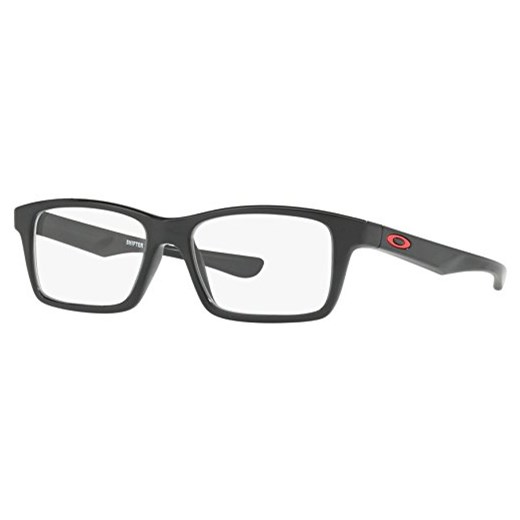 Oakley okulary Shifter XS (oy8001 800105 50)