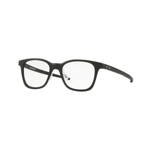 Oakley® okulary korekcyjne 