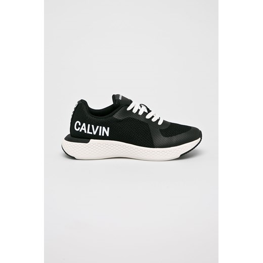 Calvin Klein Jeans - Buty  Calvin Klein 42 ANSWEAR.com