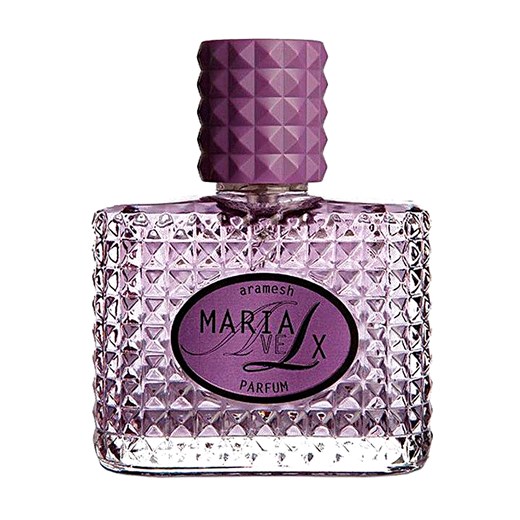 Perfumy damskie Marialux 