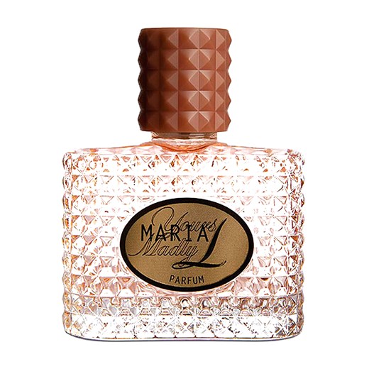 Perfumy damskie Marialux 