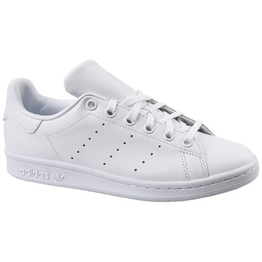 Trampki damskie Adidas stan smith 