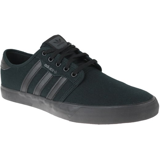 Adidas Seeley AQ8531 44 Czarne , BEZPŁATNY ODBIÓR: WROCŁAW!