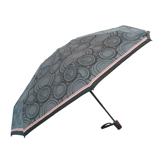 Wiatroodporna parasolka marki Knirps - Whirls