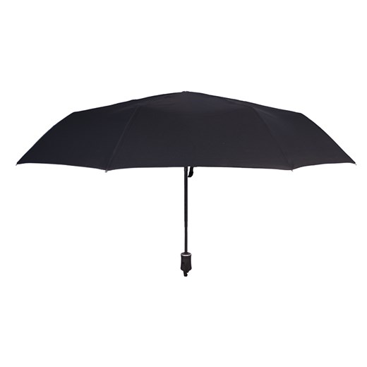 Parasol męski Mini Big Carbon