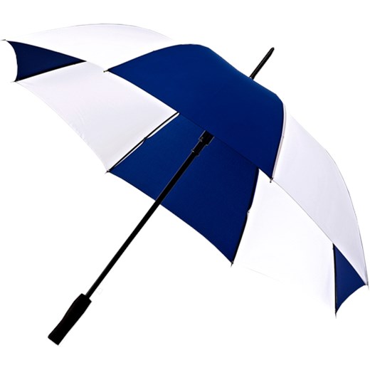 Golfowy parasol automatyczny