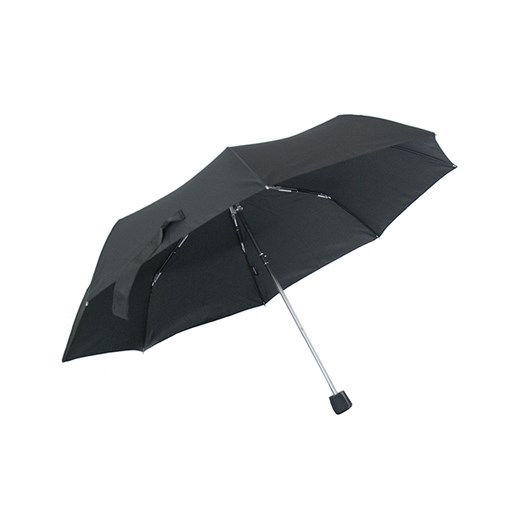 Składany męski parasol manualny