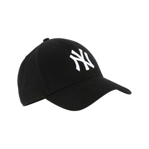 Czapka z daszkiem baseball New York Yankees