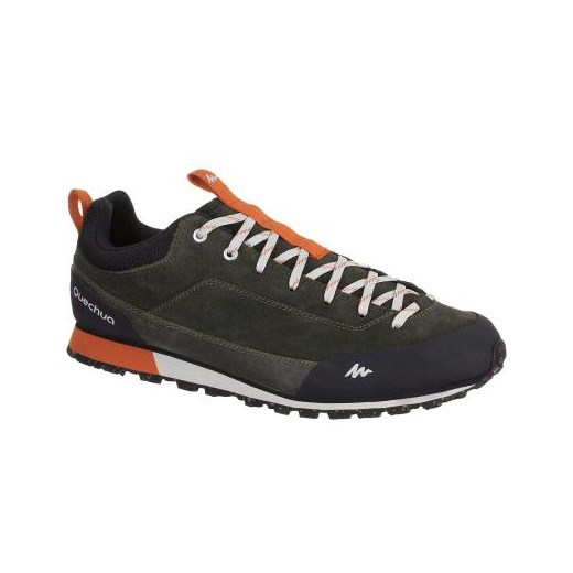 Buty turystyczne Arpenaz 500 męskie