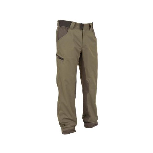 PARKA IMPER SIBIR 500